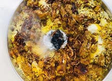 طباخ شرقي غربي يبحث عن عمل طباخ شرقي غربي يبحث عن عمل