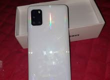 a31 نضيف زلغ ما بي ب 250 في العاليه a31 نضيف زلغ ما بي ب 250 في العاليه