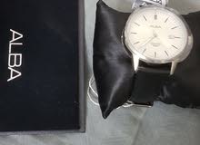 Super Brand ALBA watch Super Brand ALBA watch