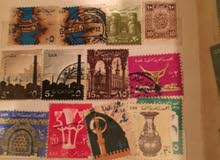 الجامعة العربية الكولا بناية النحاس الجامعة العربية الكولا بناية النحاس