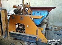 ماكينه اليه يطاليه ماكينه اليه يطاليه