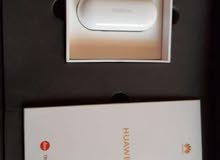 P30 full package very clean and excellent condition P30 full package very clean and excellent condition