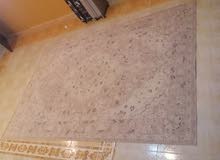 carpet carpet