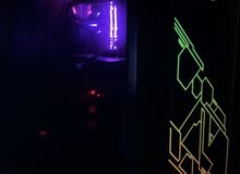 - Buy a Gaming PC device at a special price with advanced specs - Buy a Gaming PC device at a special price with advanced specs