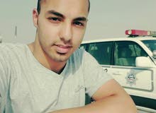 مندوب مبيعات ممتاز للعمل مندوب مبيعات ممتاز للعمل