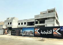 مهندس مدني خبره 7 سنوات منهم 3 سنوات داخل الكويت ابحث عن تحويل اقامه وعمل للضرورة مهندس مدني خبره 7 سنوات منهم 3 سنوات داخل الكويت ابحث عن تحويل اقامه وعمل للضرورة