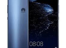 مطلوب... مطلوب... مطلوب...  هواوي P10 Plus