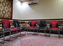كراسي للبيع كراسي للبيع
