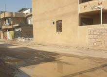 قطعة ارض زراعيه 103 الزعفرانيه قطعة ارض زراعيه 103 الزعفرانيه