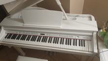 PIANO kURZWEIL KAG100