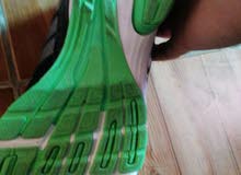 running shoes new adidas size 44.2/3 for sale running shoes new adidas size 44.2/3 for sale