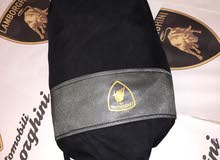 For sale Lamborghini Gallardo outdoor car cover For sale Lamborghini Gallardo outdoor car cover