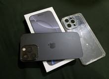 i Phone16Bro Max Copy u