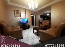 شقة مفروشة للايجار مميزة Furnished Apartment 4 Rent شقة مفروشة للايجار مميزة Furnished Apartment 4 Rent