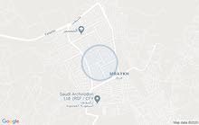 شقه فاخره 5غرف جديده للبيع ب350 الف ريال فقط من المالك مباشرة شقه فاخره 5غرف جديده للبيع ب350 الف ريال فقط من المالك مباشرة