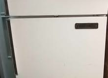 Other Refrigerators in Amman
