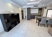شقة 2 نوم مفروشة للايجار ( Property 37170 )-174960001