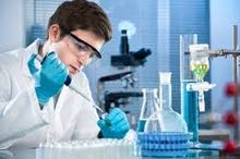 Laporatory technician looking for job . فني مختبرات يبحث عن عمل Laporatory technician looking for job . فني مختبرات يبحث عن عمل