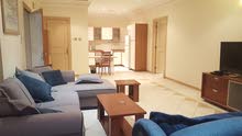 Sea View Spacious Fully Furnished 1 BR in Salmiya with Balcony Sea View Spacious Fully Furnished 1 BR in Salmiya with Balcony