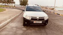 Renault Duster urgent sale Renault Duster urgent sale