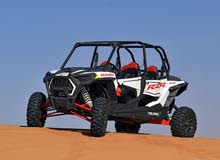 Quad bike's and Buggy for rent Quad bike's and Buggy for rent