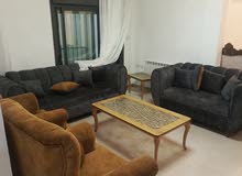 340m2 4 Bedrooms Apartments for Sale in Ramallah and Al-Bireh Surda