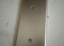 Huawei Others 32 GB in Aden
