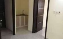 50ft 2 Bedrooms Apartments for Rent in Northern Governorate Madinat Hamad
