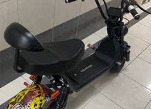 electric harley electric harley