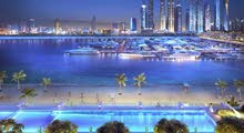 Seaside Living Marina Vista Amazing Deal Seaside Living Marina Vista Amazing Deal