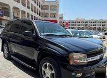 Chevrolet Blazer 2008 in Muharraq