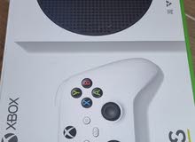 xbox series s xbox series s