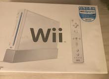 wii like new with cd games wii like new with cd games