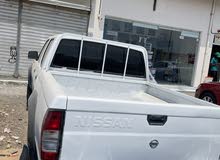 Nissan Other 2007 in Fujairah