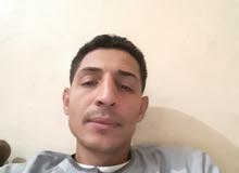 مرافق لكبار السن مرافق لكبار السن