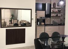 شقة رائعة مفروشة للإيجار في عبدون قرب السفارة البريطانية شقة رائعة مفروشة للإيجار في عبدون قرب السفارة البريطانية