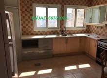 luxurious Duplex flat for rent in mangaf luxurious Duplex flat for rent in mangaf