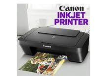 PIXMA ,CANNON ,PRINTER available in albarsha 1 at very affordable price
