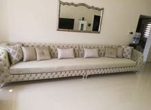 مشغل ابوجورج للتنجيد والتفصال 50921845 مشغل ابوجورج للتنجيد والتفصال 50921845