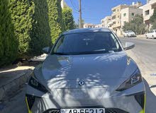 دونغ فينج E70 للبيع