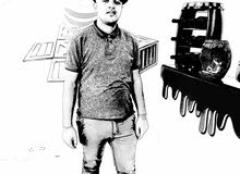 ابحث عن عمل ابحث عن عمل
