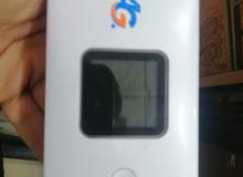 جهاز 4g ltt بدل فاقد جهاز 4g ltt بدل فاقد