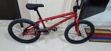 bmx new bmx new