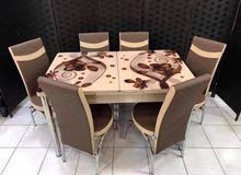 طبلات طعام طبلات طعام