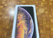 iphone x max 64 gb iphone x max 64 gb