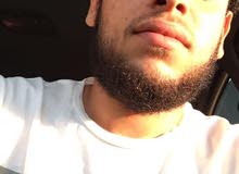 مطلوب عمل مطلوب عمل