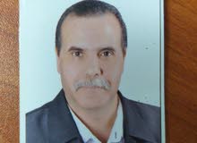 مطلوب وظيفه مطلوب وظيفه