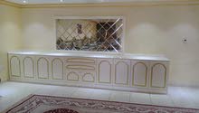 mayed installation kitchen cabinet mayed installation kitchen cabinet