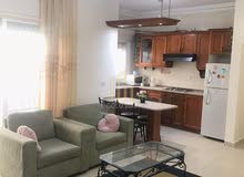 79m2 2 Bedrooms Apartments for Sale in Amman Deir Ghbar