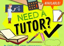 experienced Math, Physics, chemistry,SAT, ..Teacher experienced Math, Physics, chemistry,SAT, ..Teacher